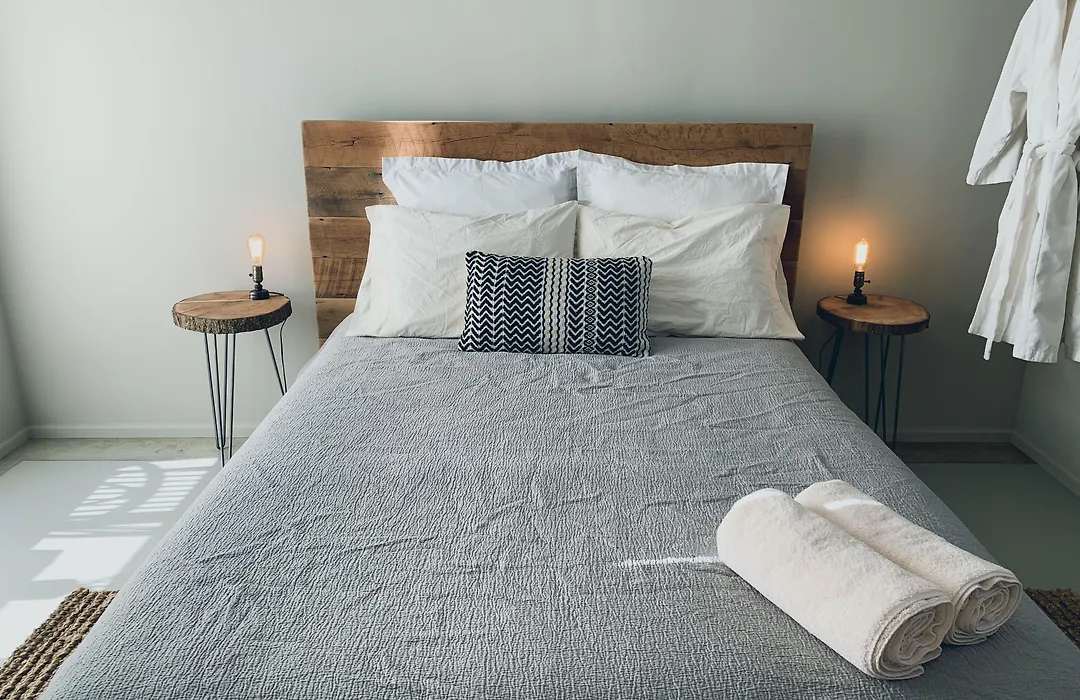 Miracle Manor Boutique Hotel & Spa-1